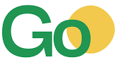 Greengo